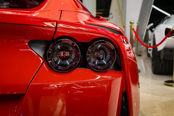 Casino Lab Android/iOS aplikacija