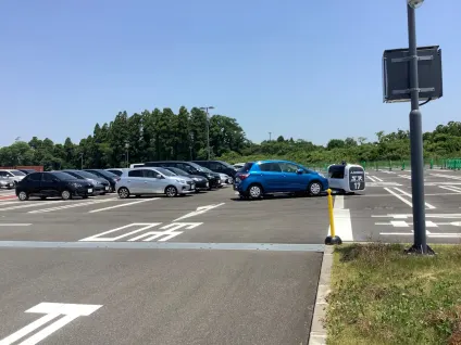 Casino Lab Mobilna aplikacija